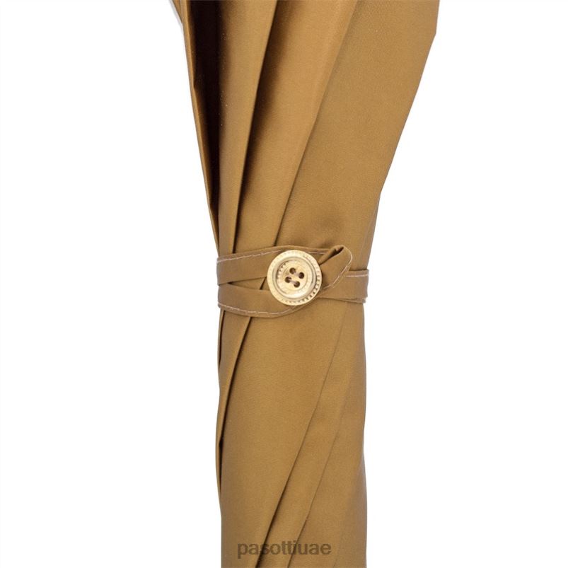 مظلة | 460 21284-5 w37 - مظلة الأسد الذهبية الشهيرة PASOTTI Z446V564